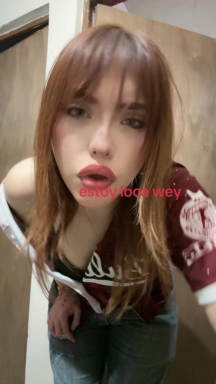 @lexi