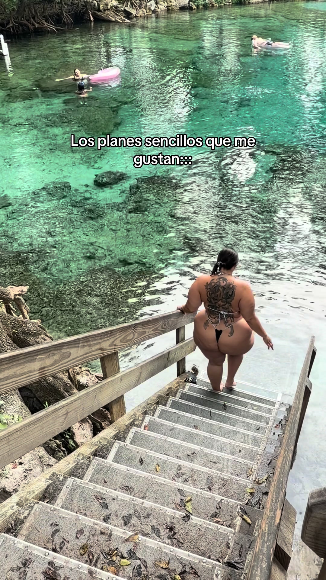 @Luly Resfresquines