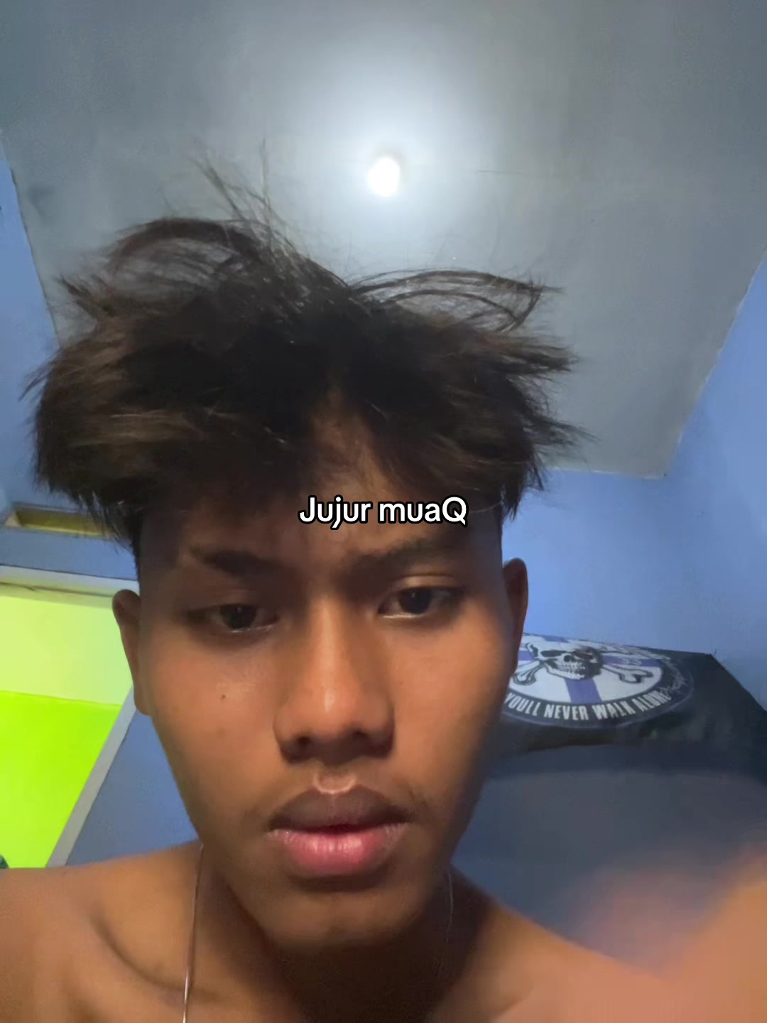 @Oscarr✨