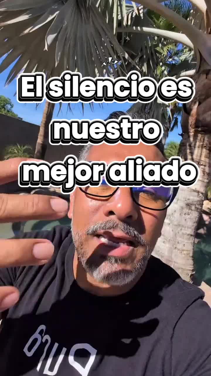 @Raza Perrona