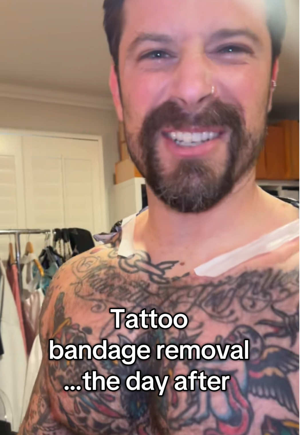 @Jasonbreakdownn