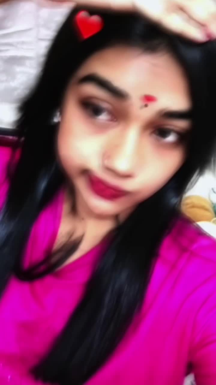 @स्नेहा 🤍🪽.