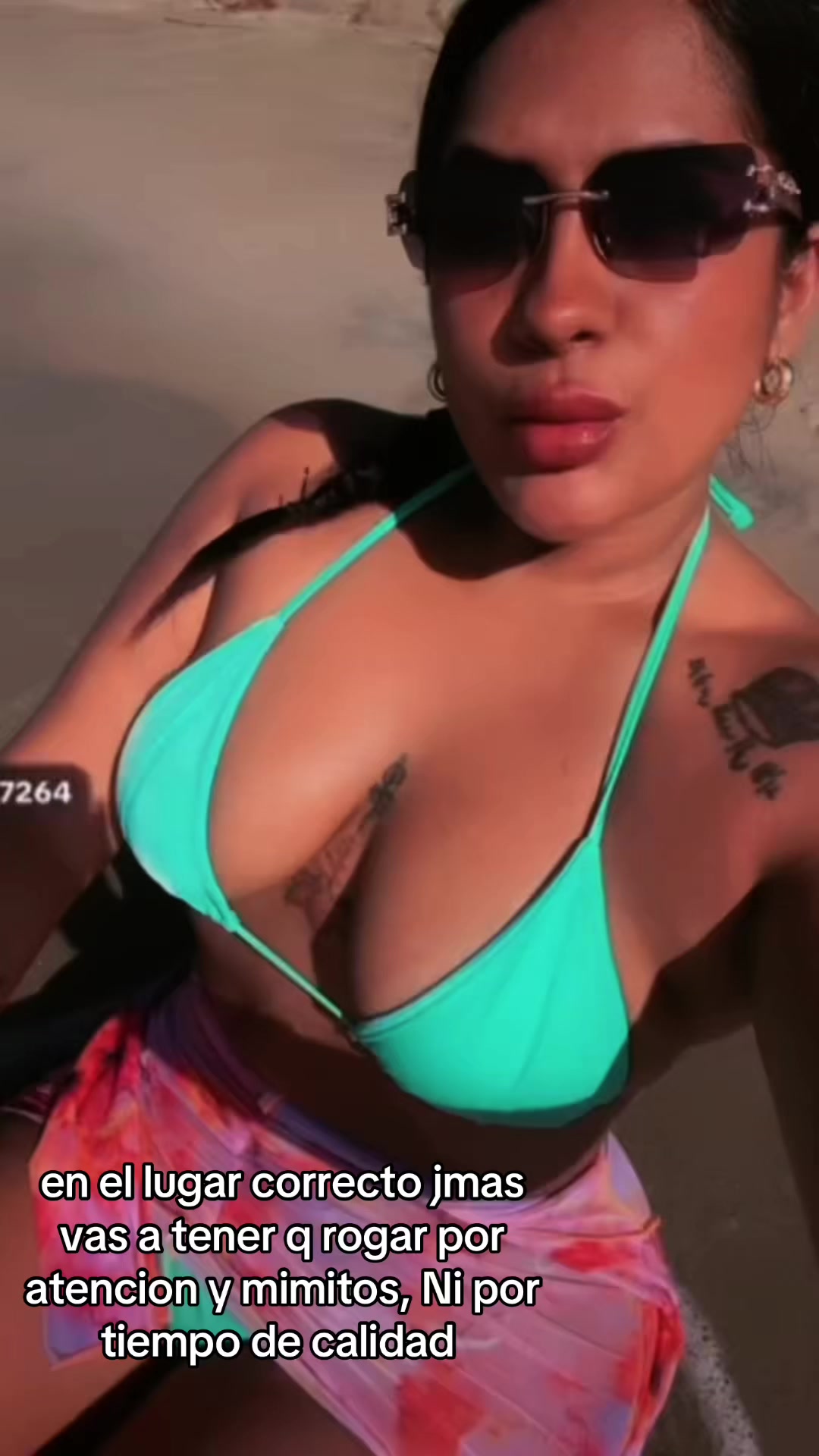 @Ximena Ordóñez💜
