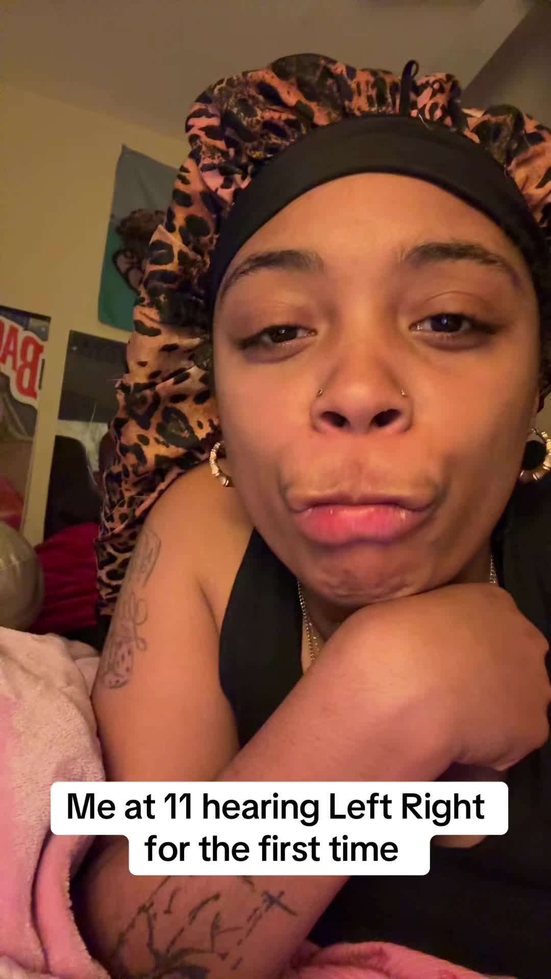 @luckeepnk