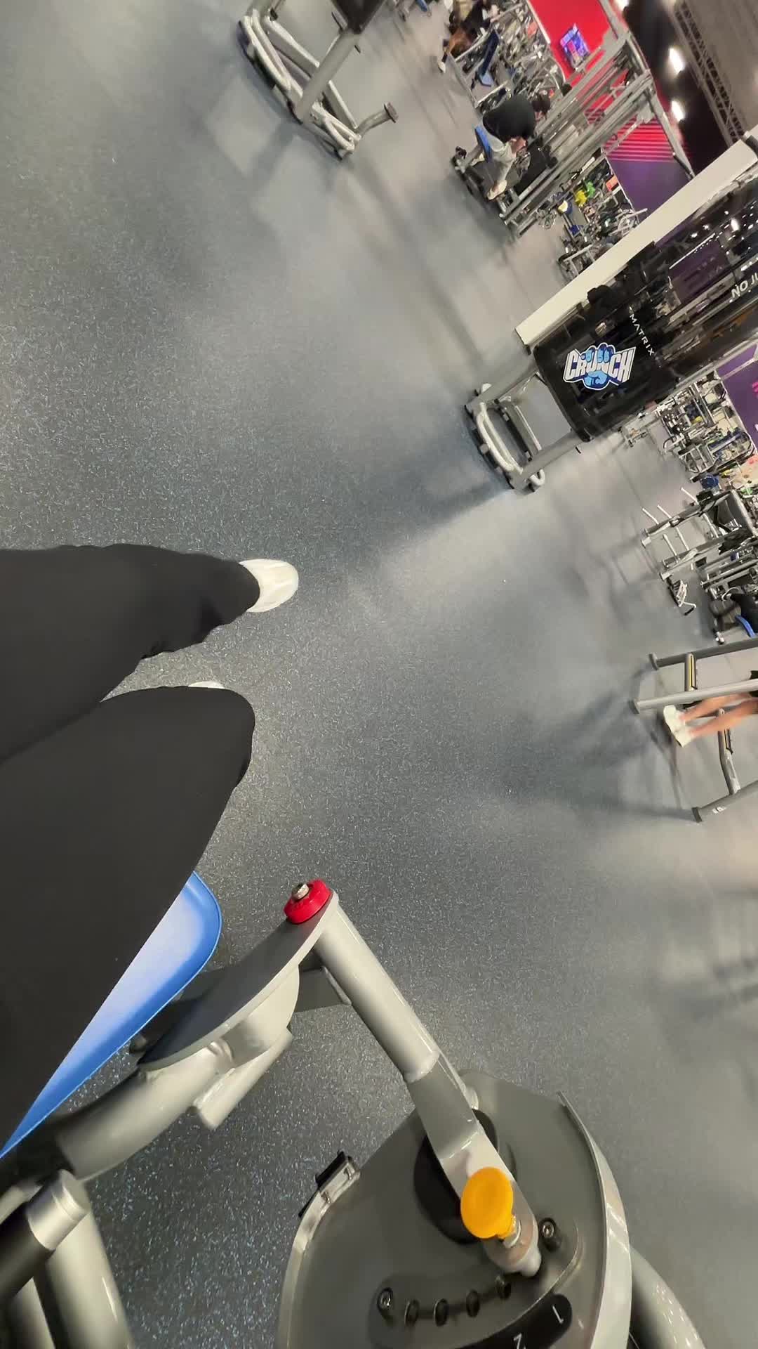 @ashlea