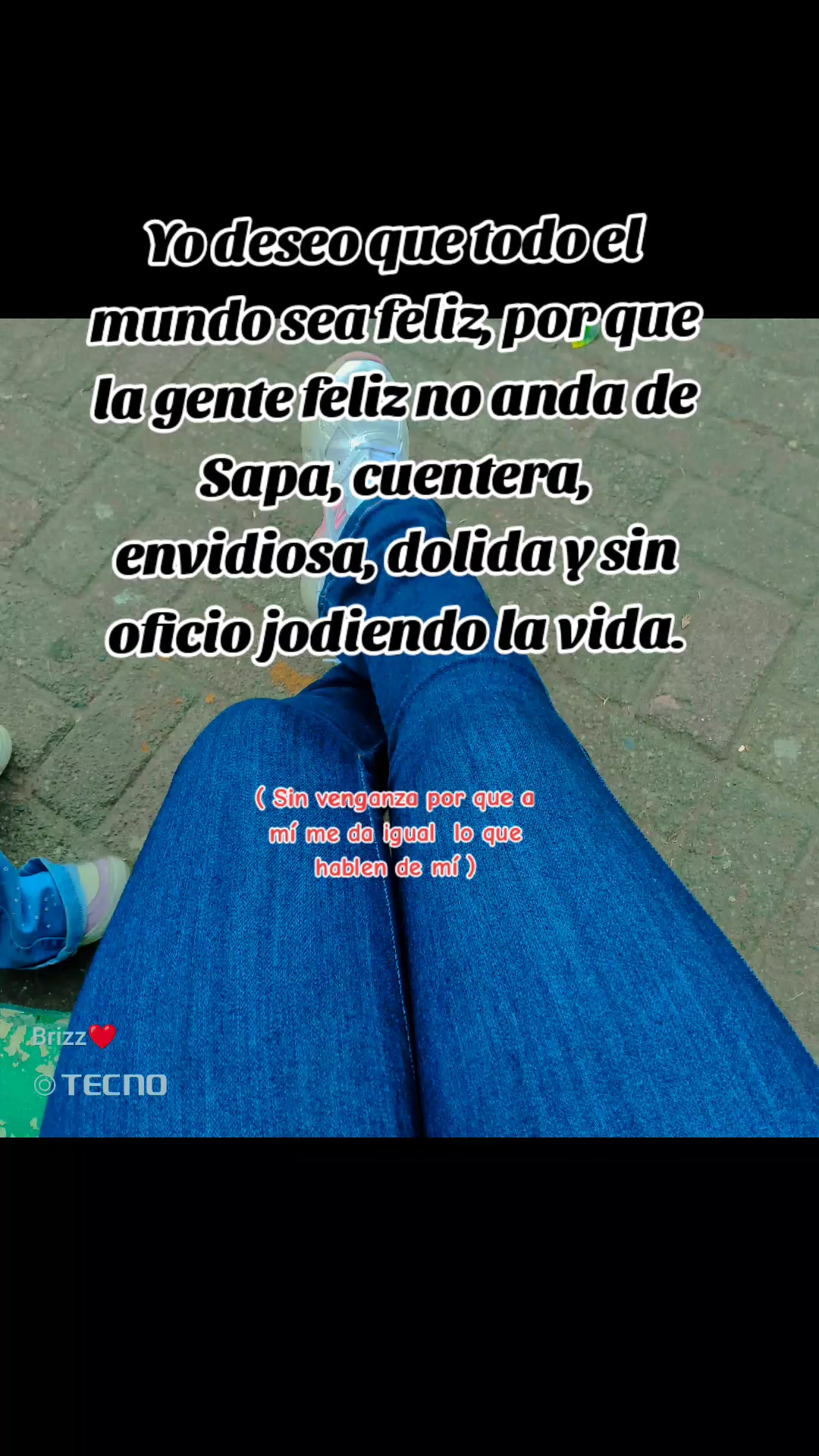 @❤️Mi flakita 🫀🎀