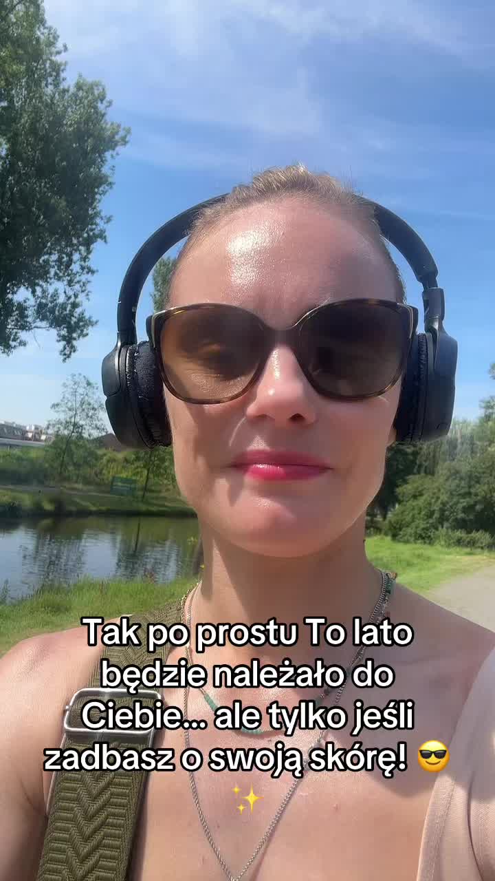 @Magdalena Orłowska