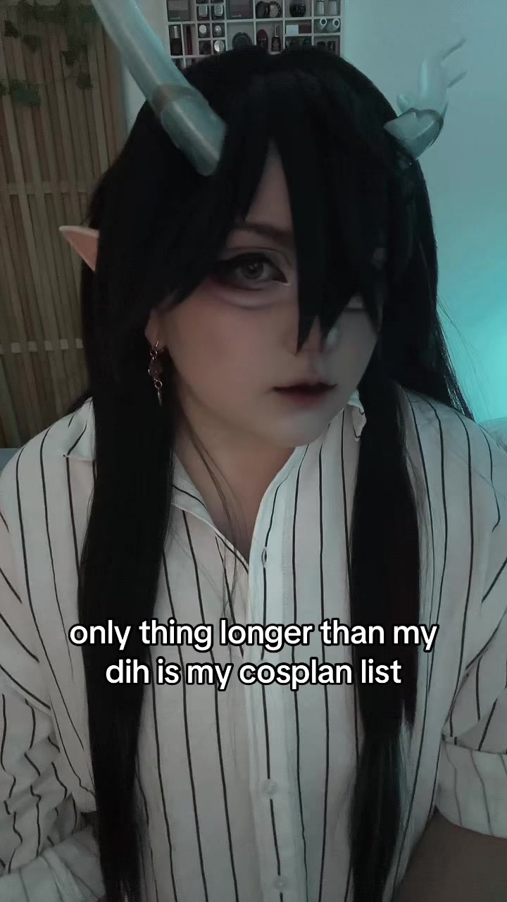 @⟡ Eka 🐭