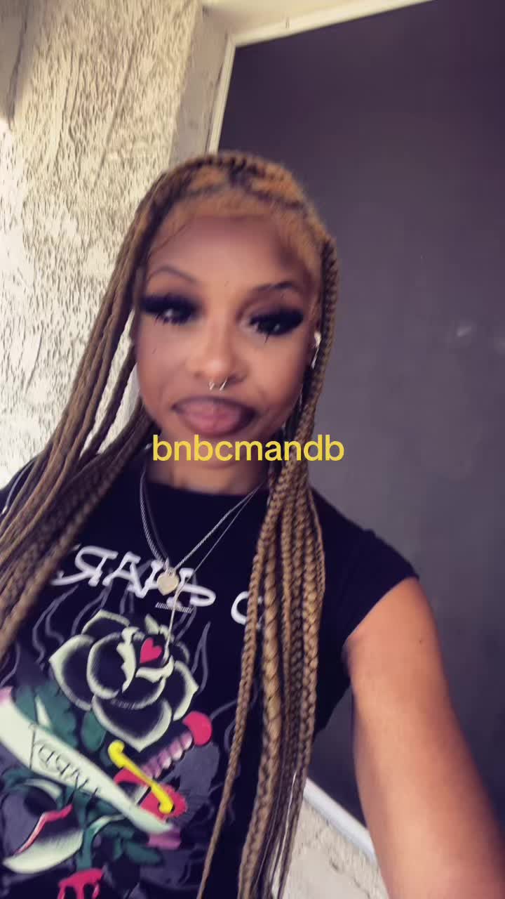 @quick2slapabih