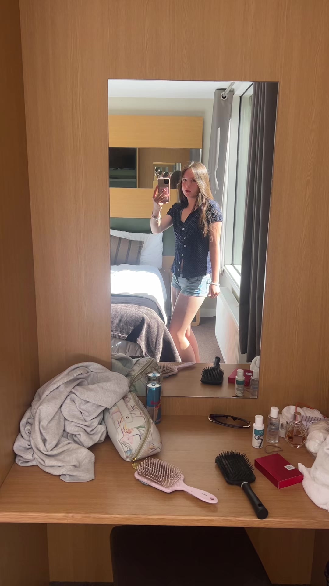 @freyassmainn😘