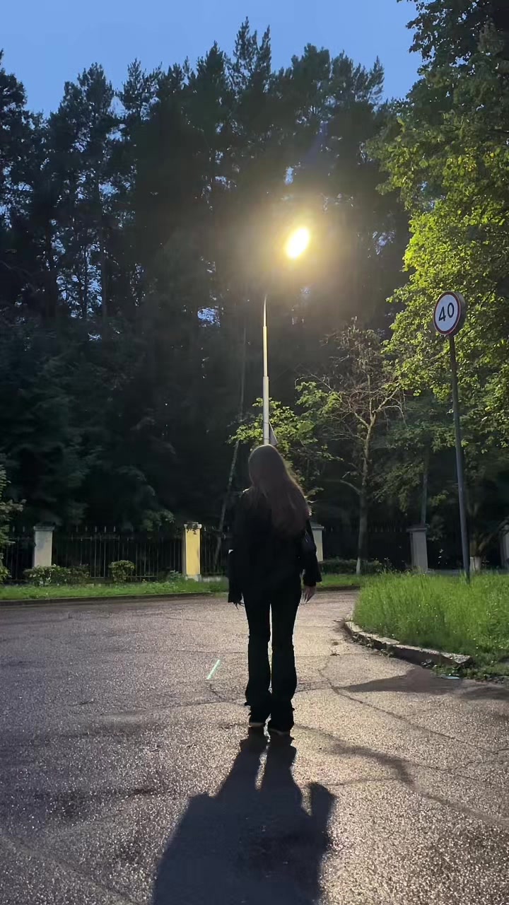 @018