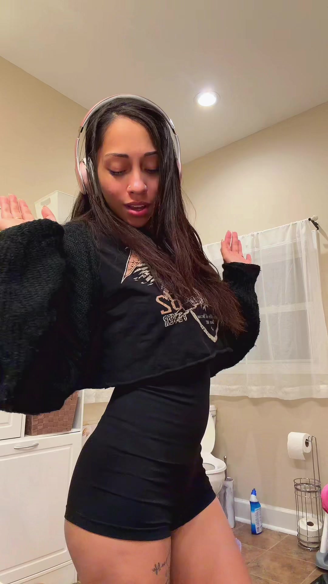 @Carmenaliyah