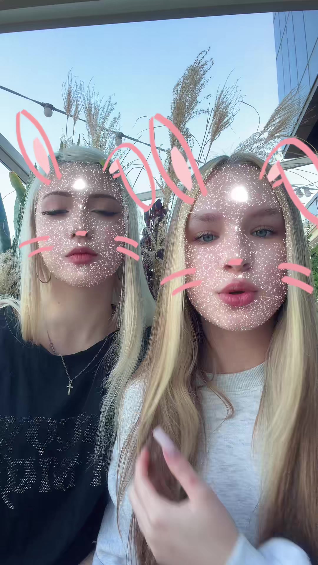 @sonya_blondii