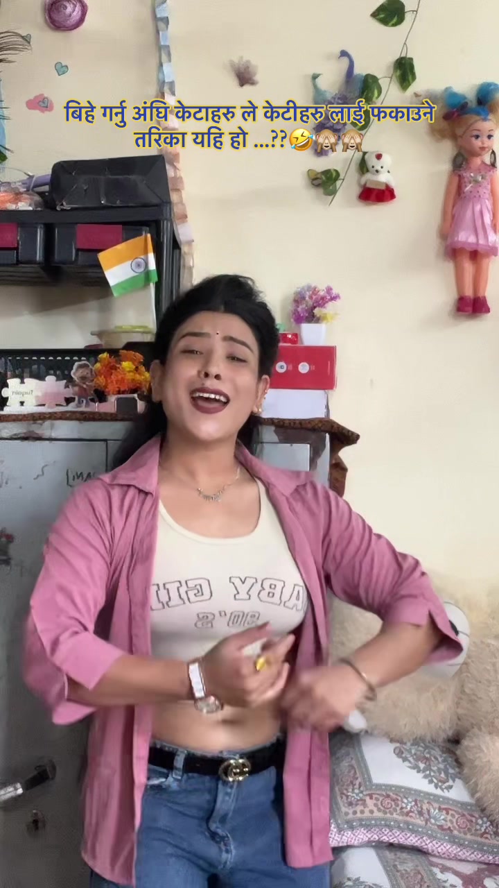 @Sapna Hamal 32