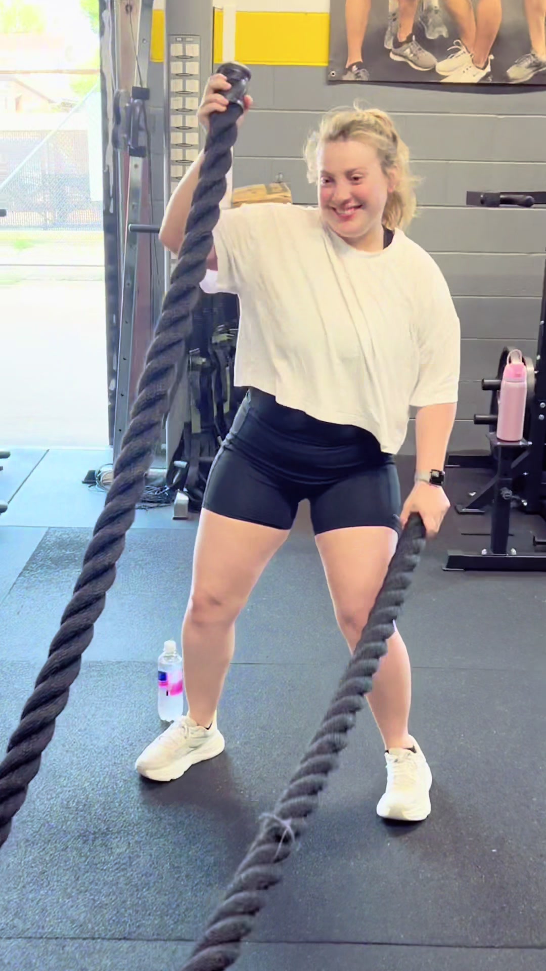 @BreakoutFitnessSTL