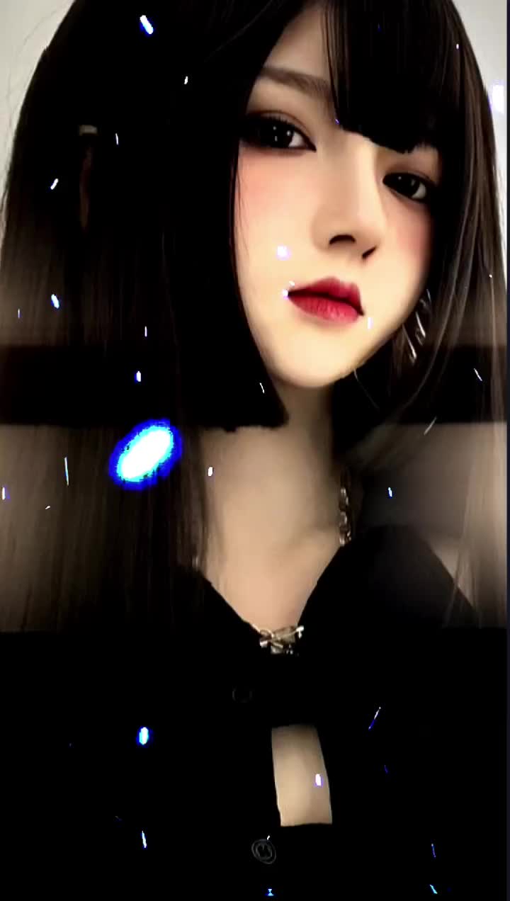 @𝑪𝑾𝑲𝑷𝑬𝑳𝑨𝑵𝑮𝑰&bull;𝖋𝖙 𝐆𝐊