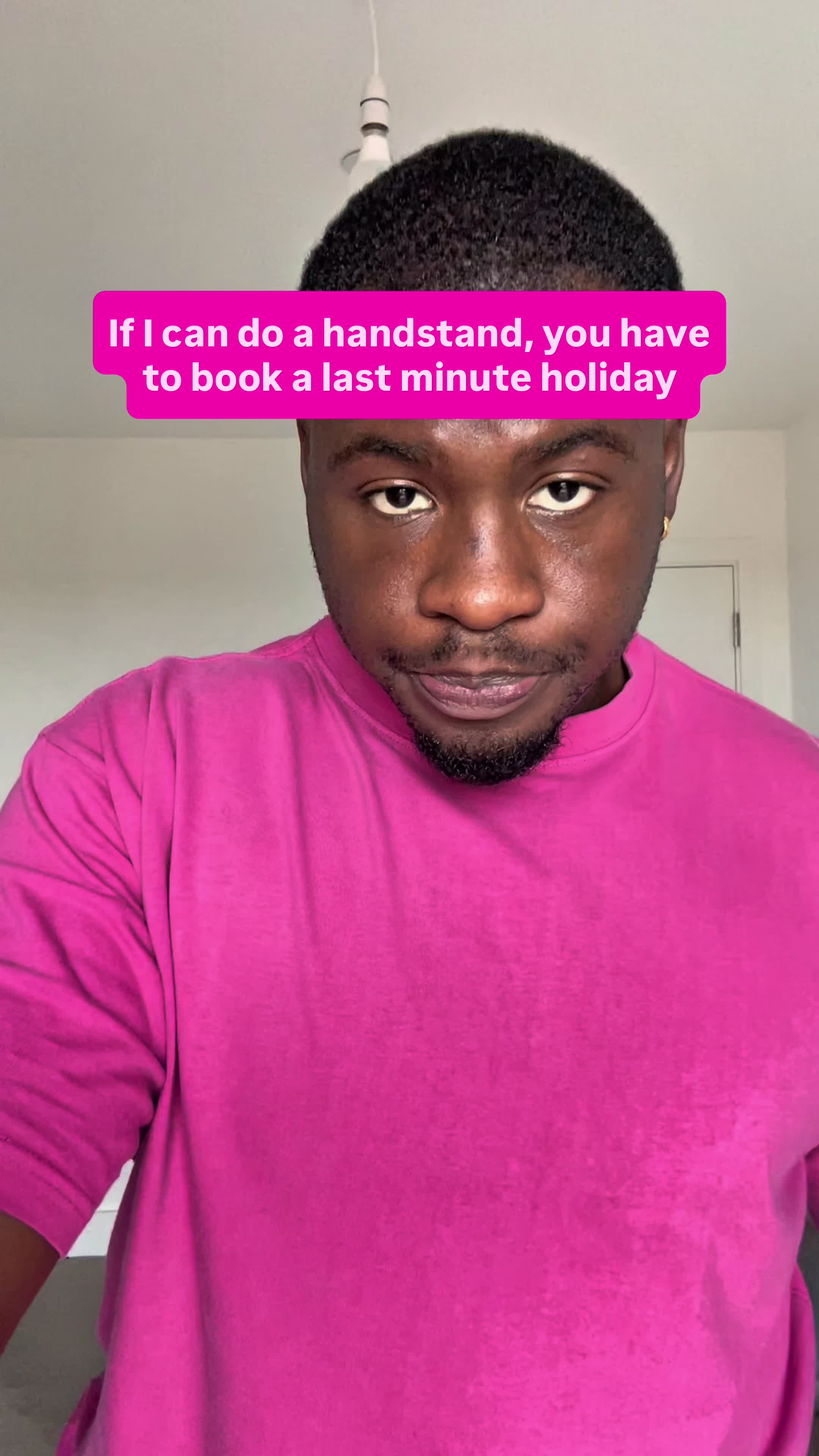 @lastminute.com