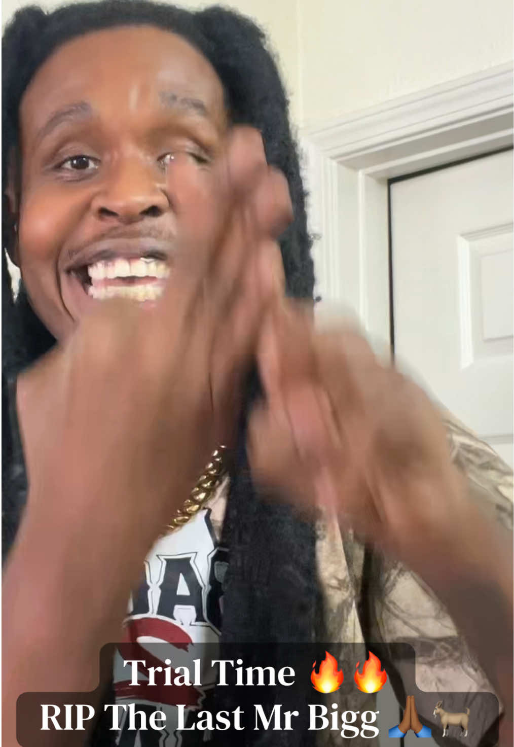 @iamlyrik
