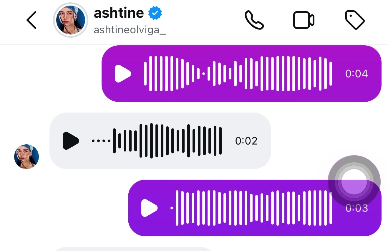 @KenPineapple