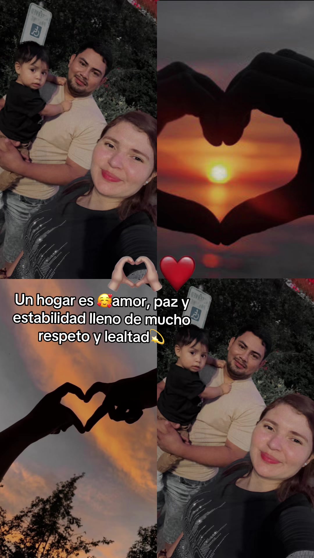 @Perlita🧡K