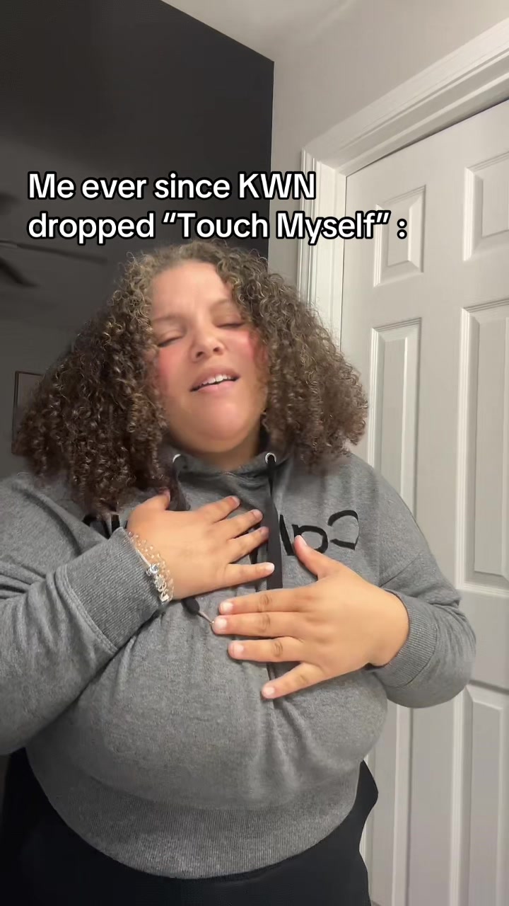 @Curly Bri