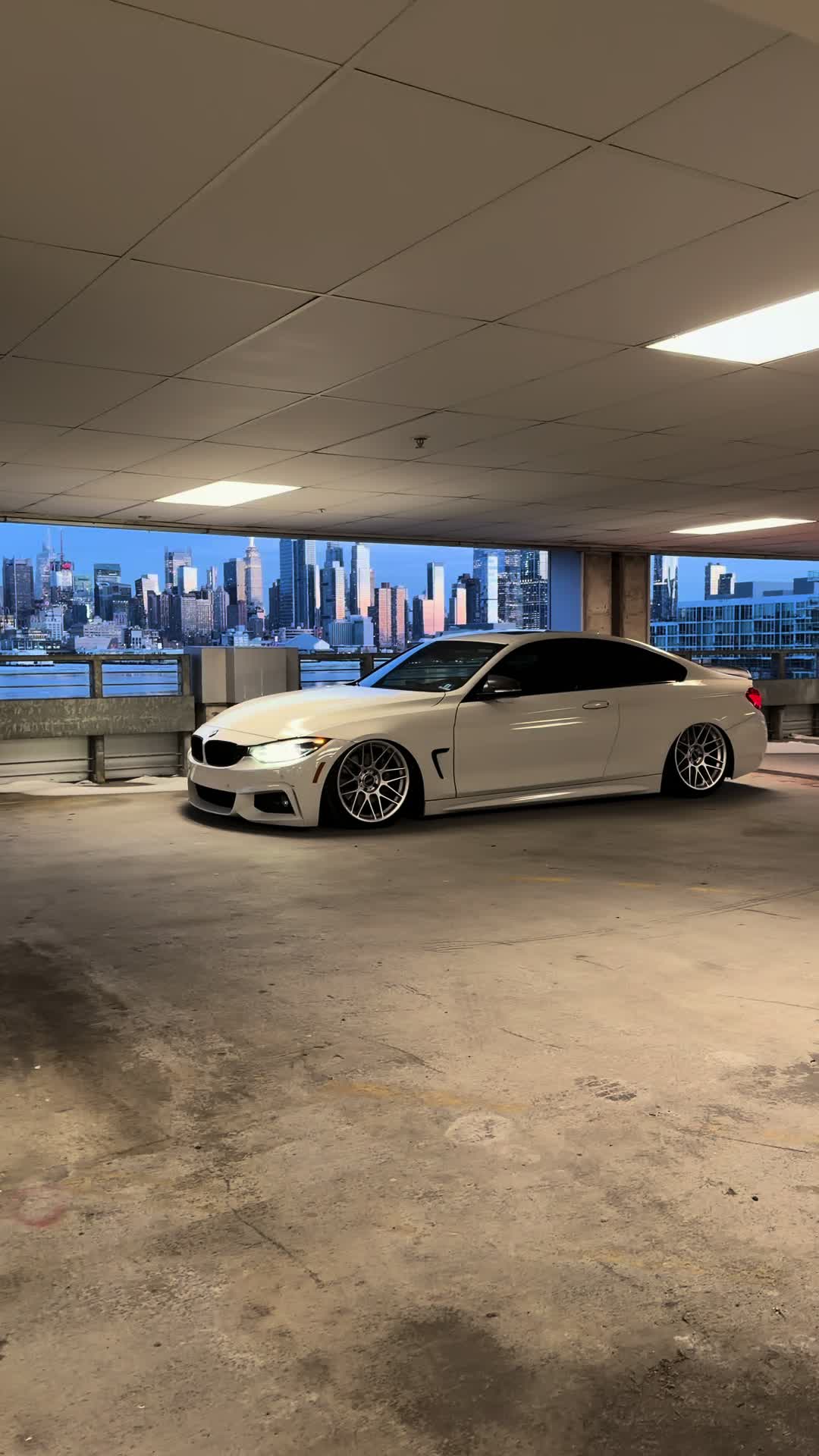 @f32james