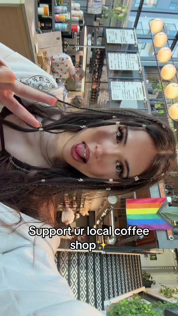 @Snowii