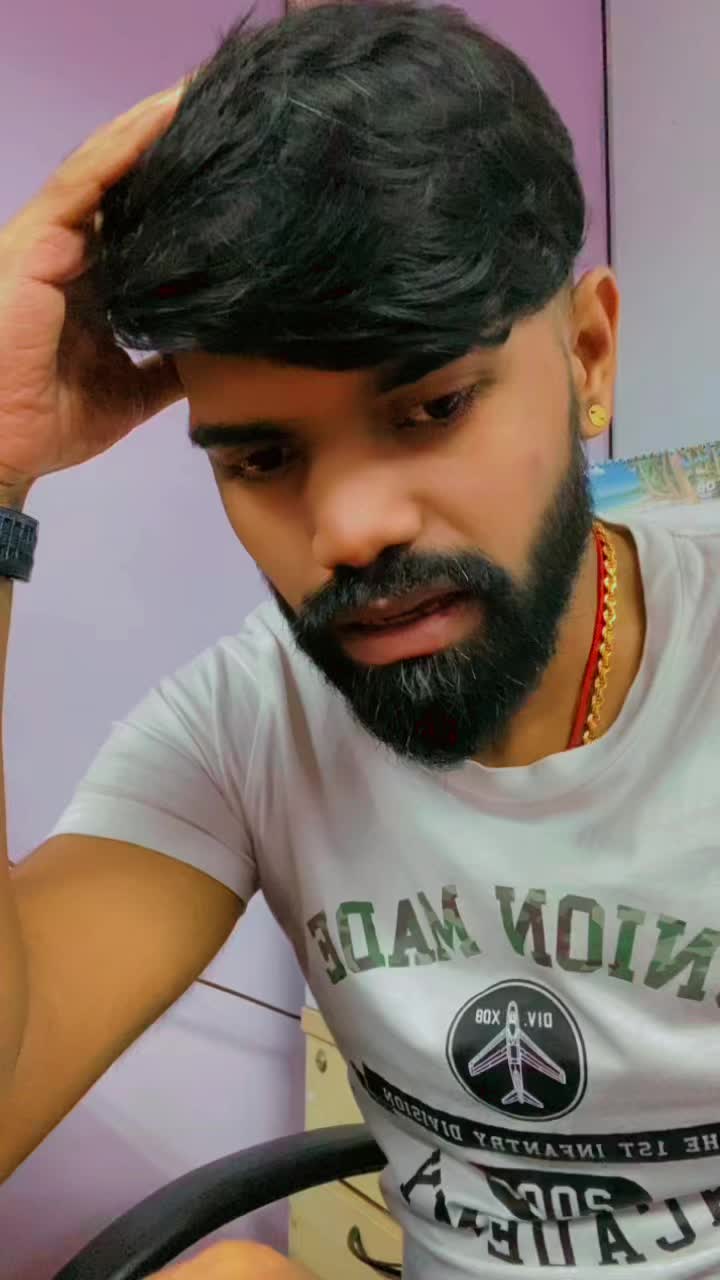 @VGNESWARAN