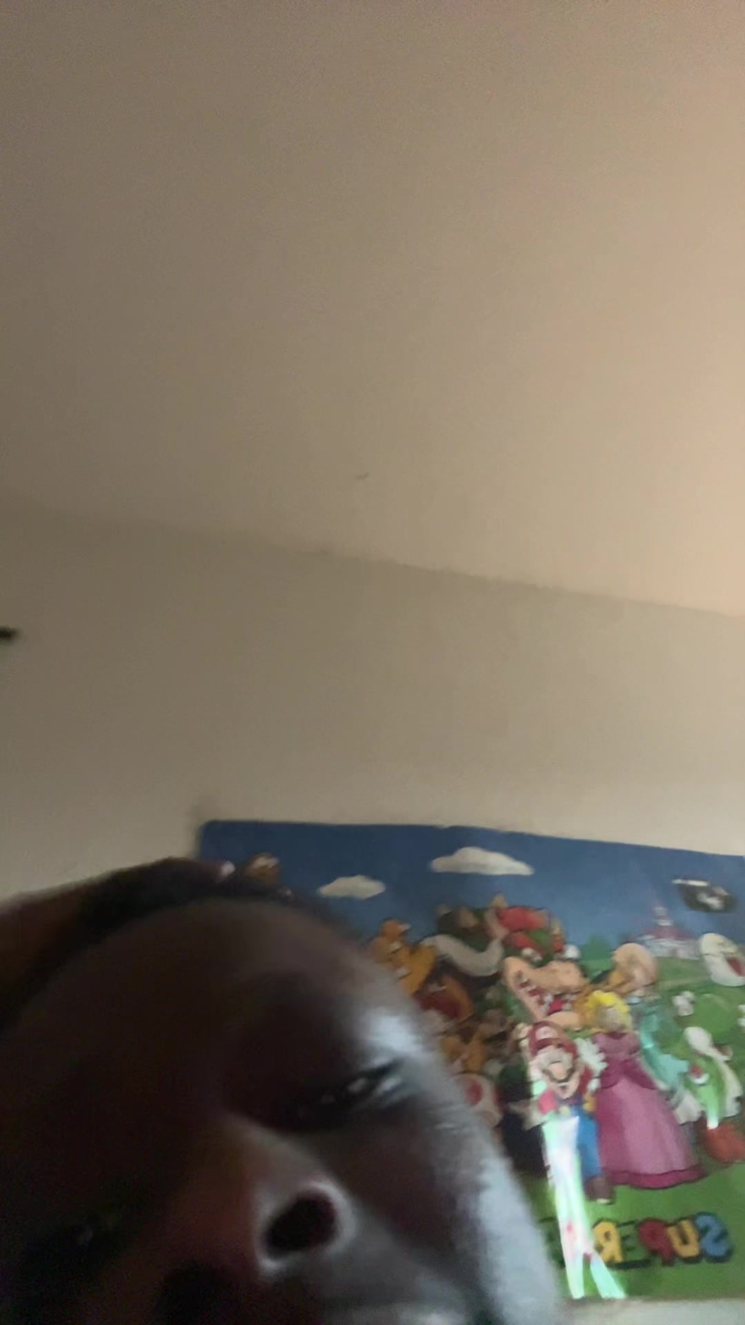 @🤍KADEN🤍