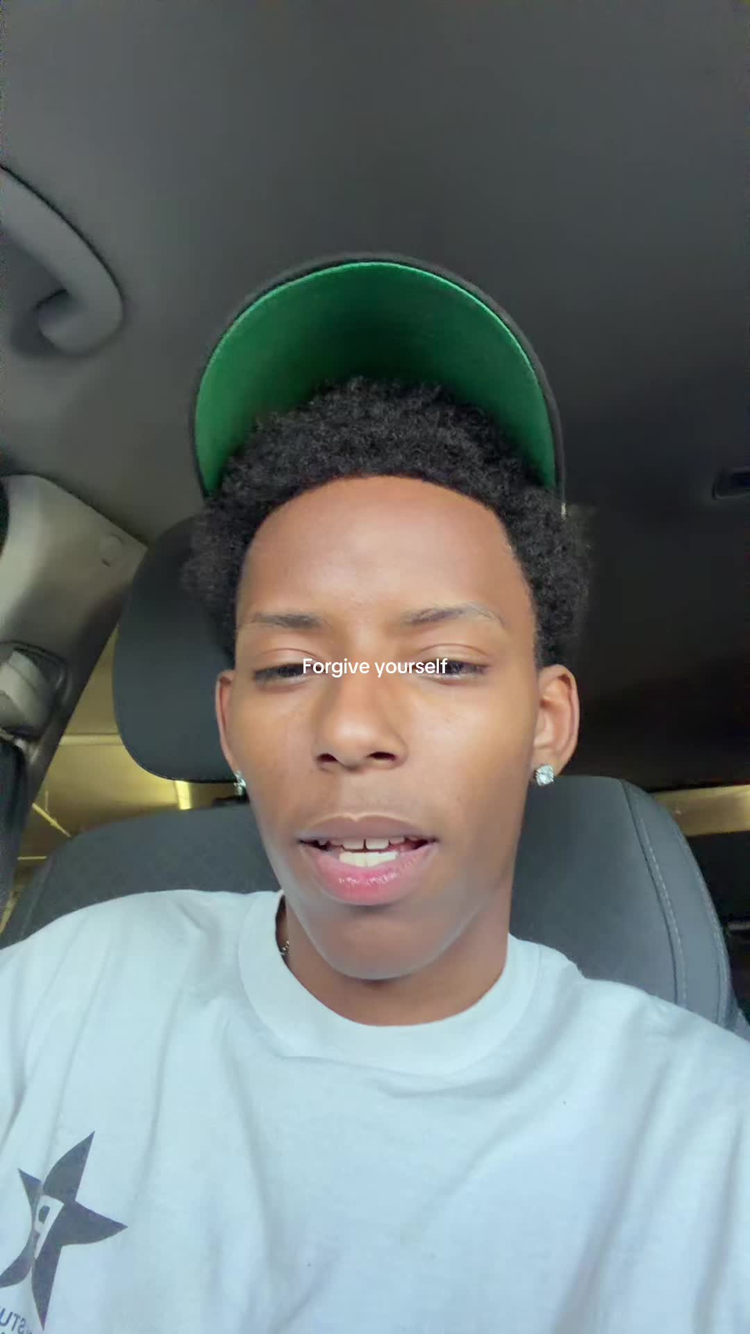 @Cam