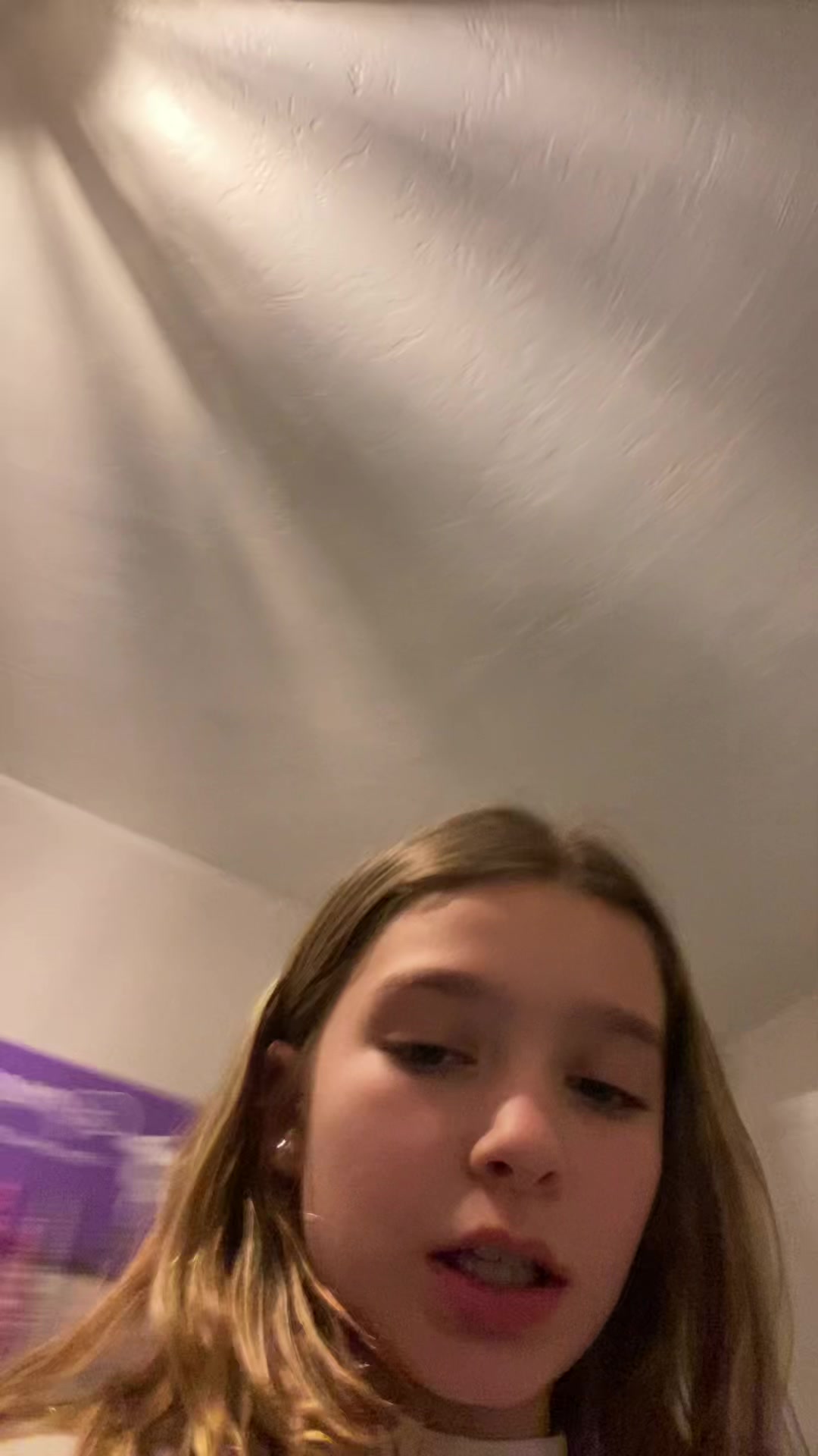 @Dilynn