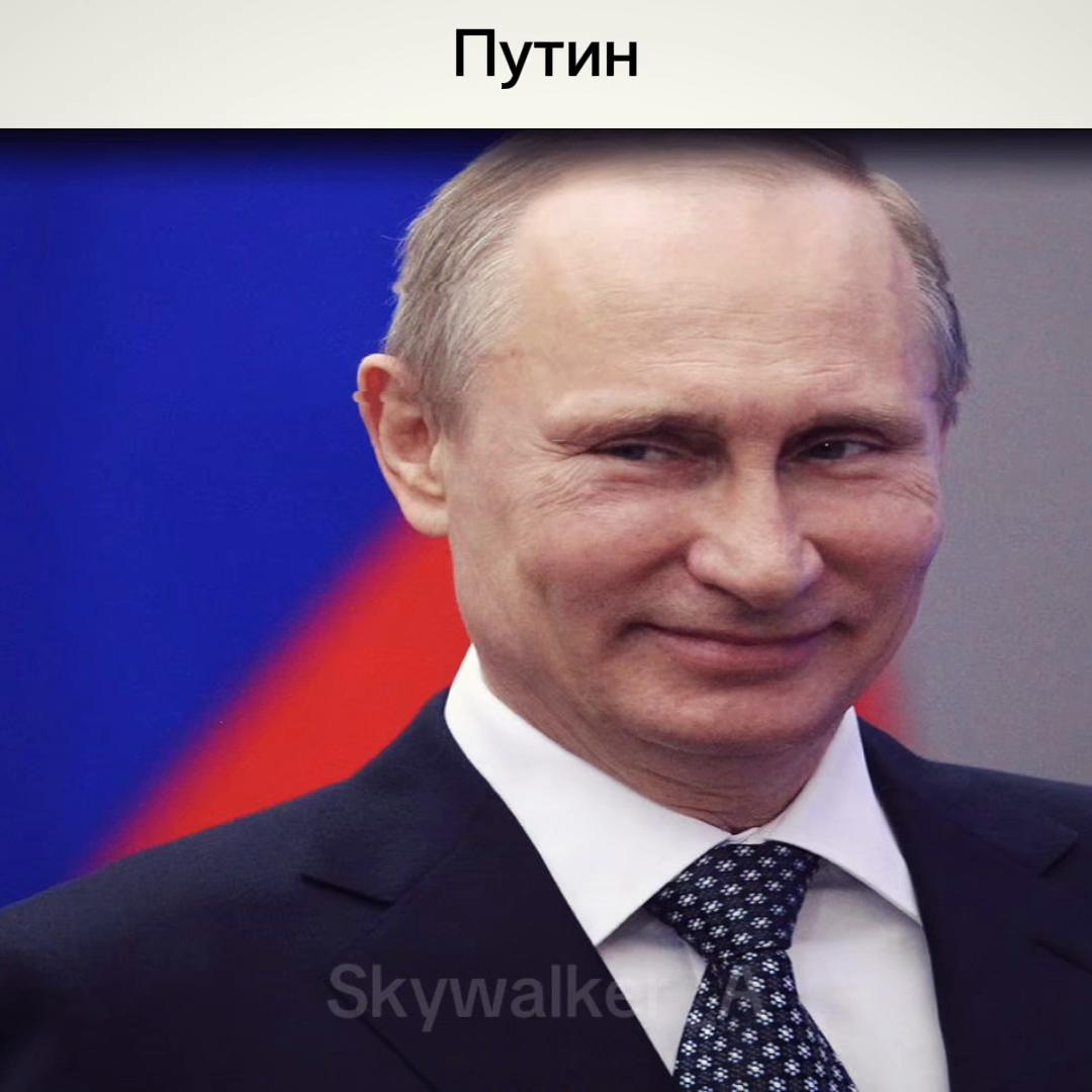 @skywalker_a501