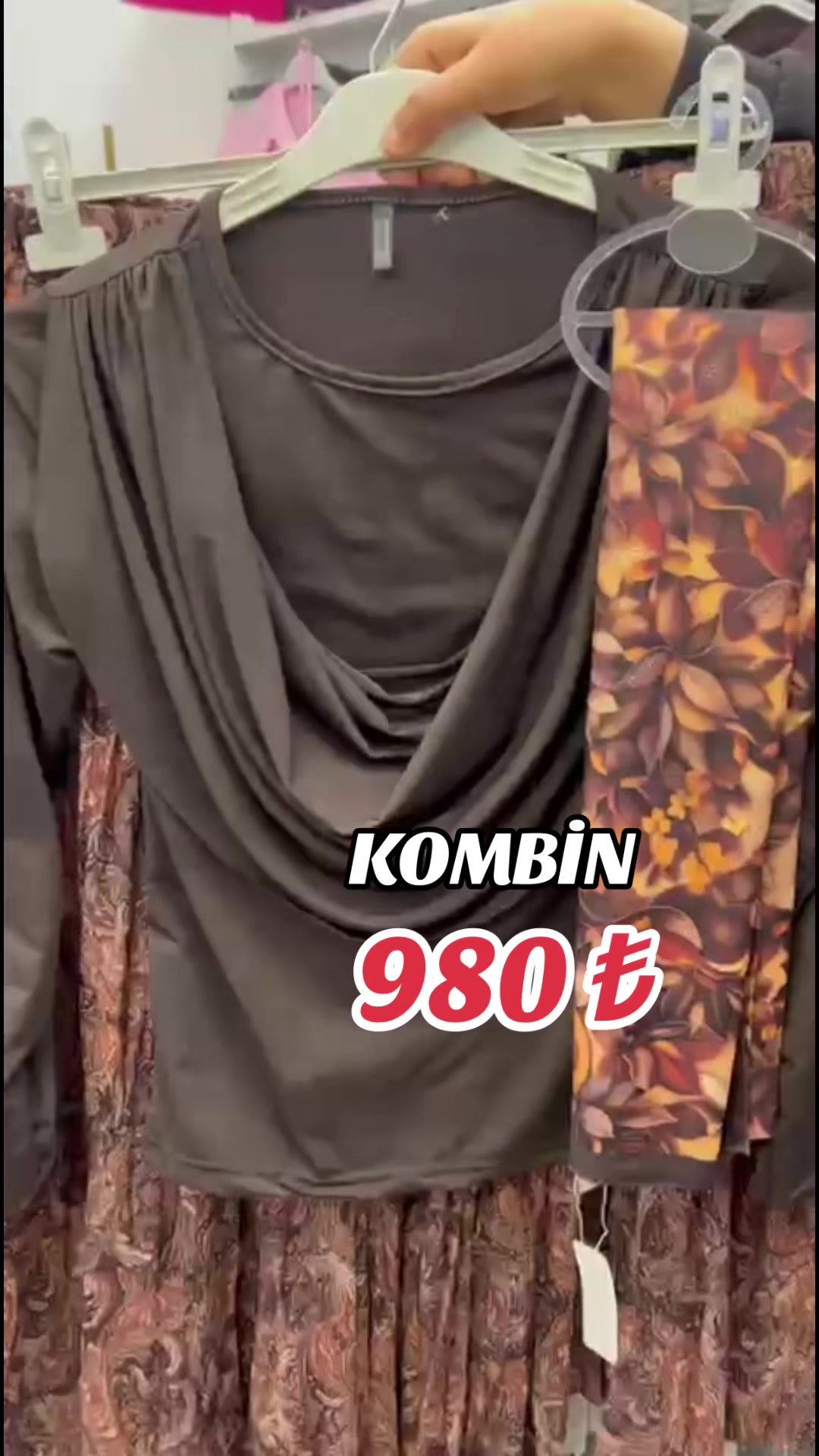 @Veratesettür