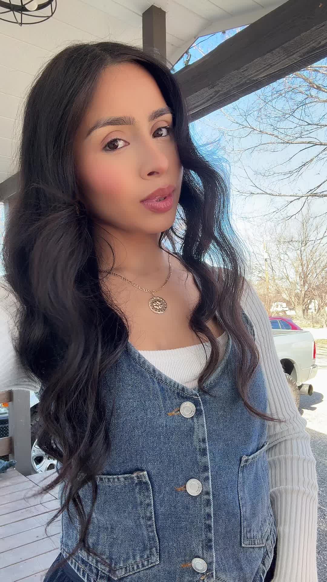 @VICTORIA 🍒🦓🪩