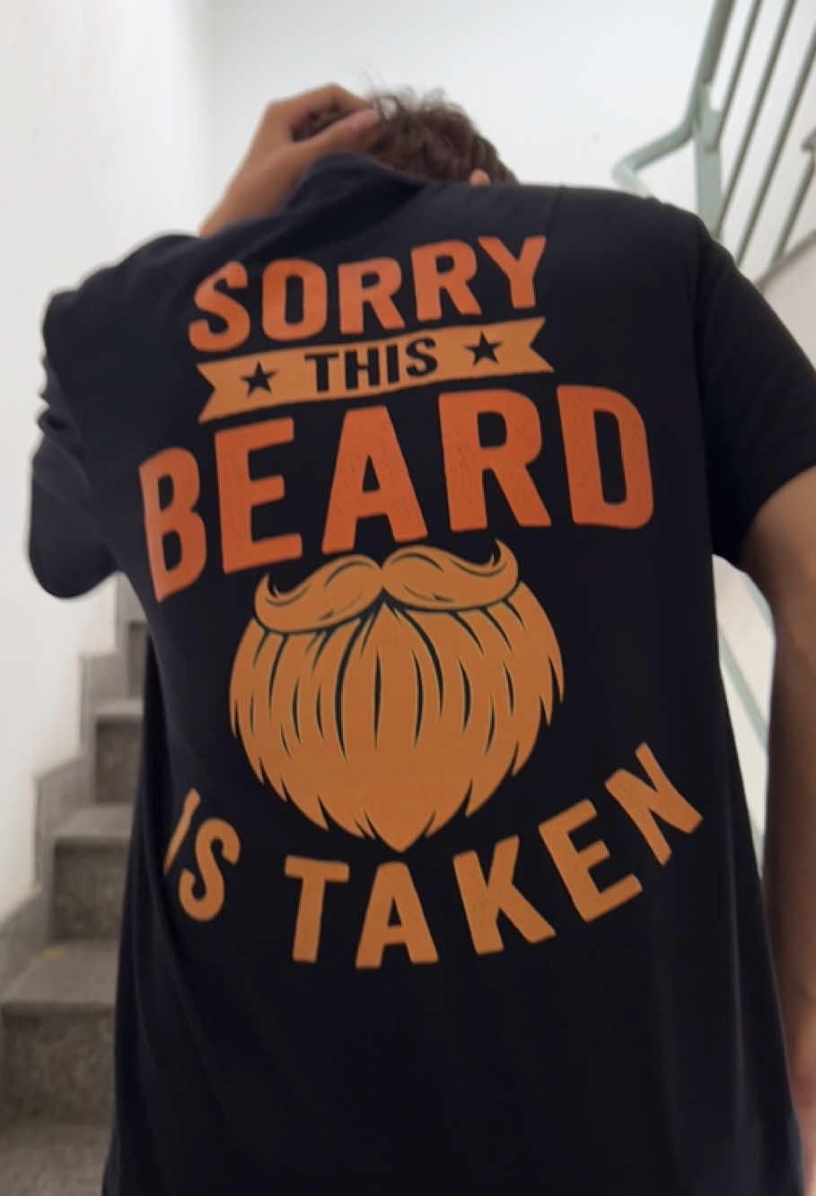 @Ghost Tee