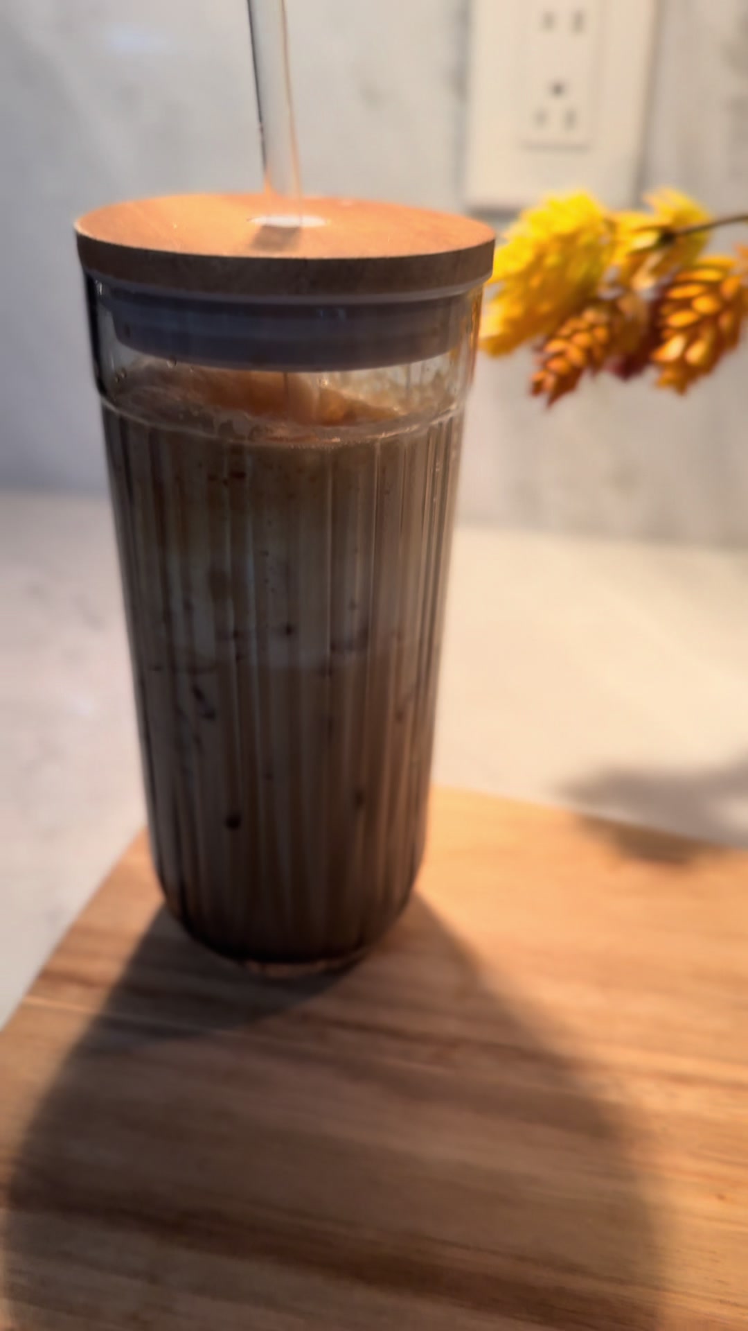 @Homefoodez