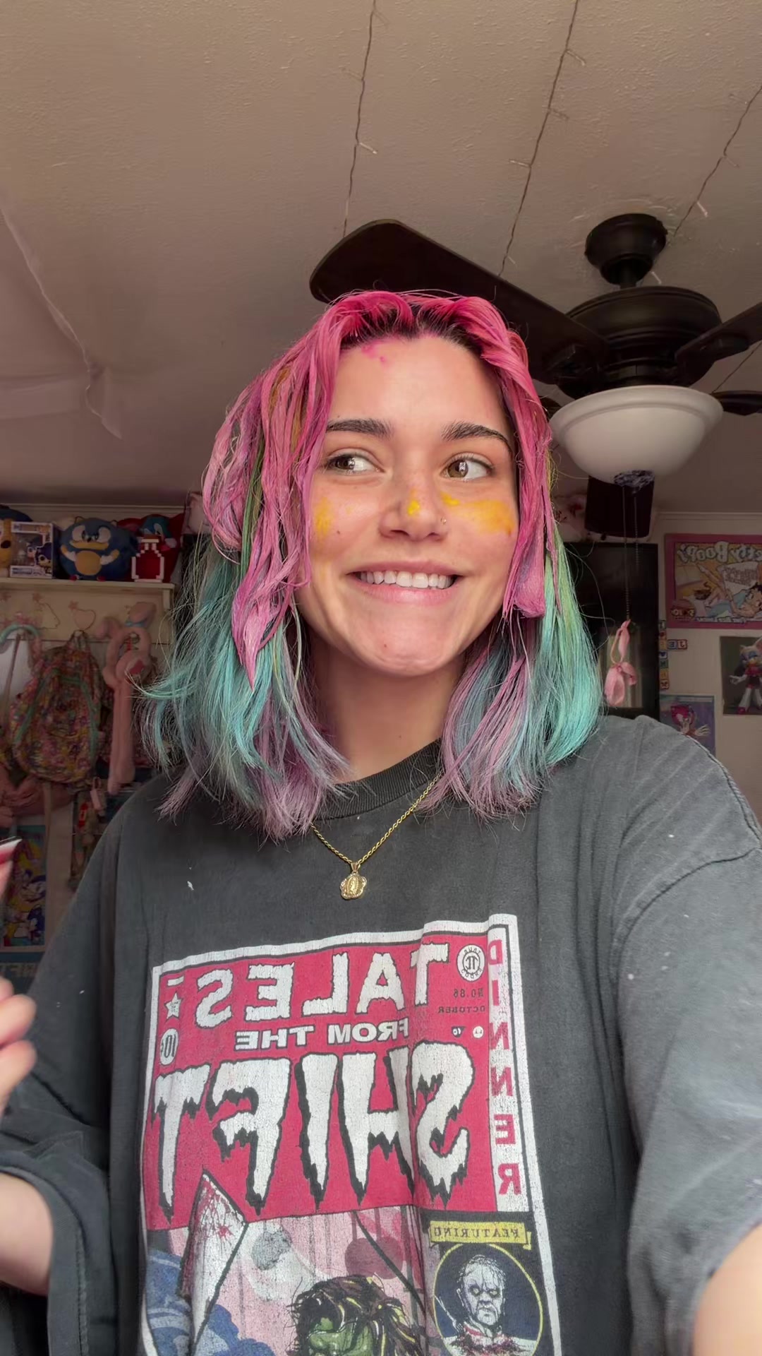 @puresoftie