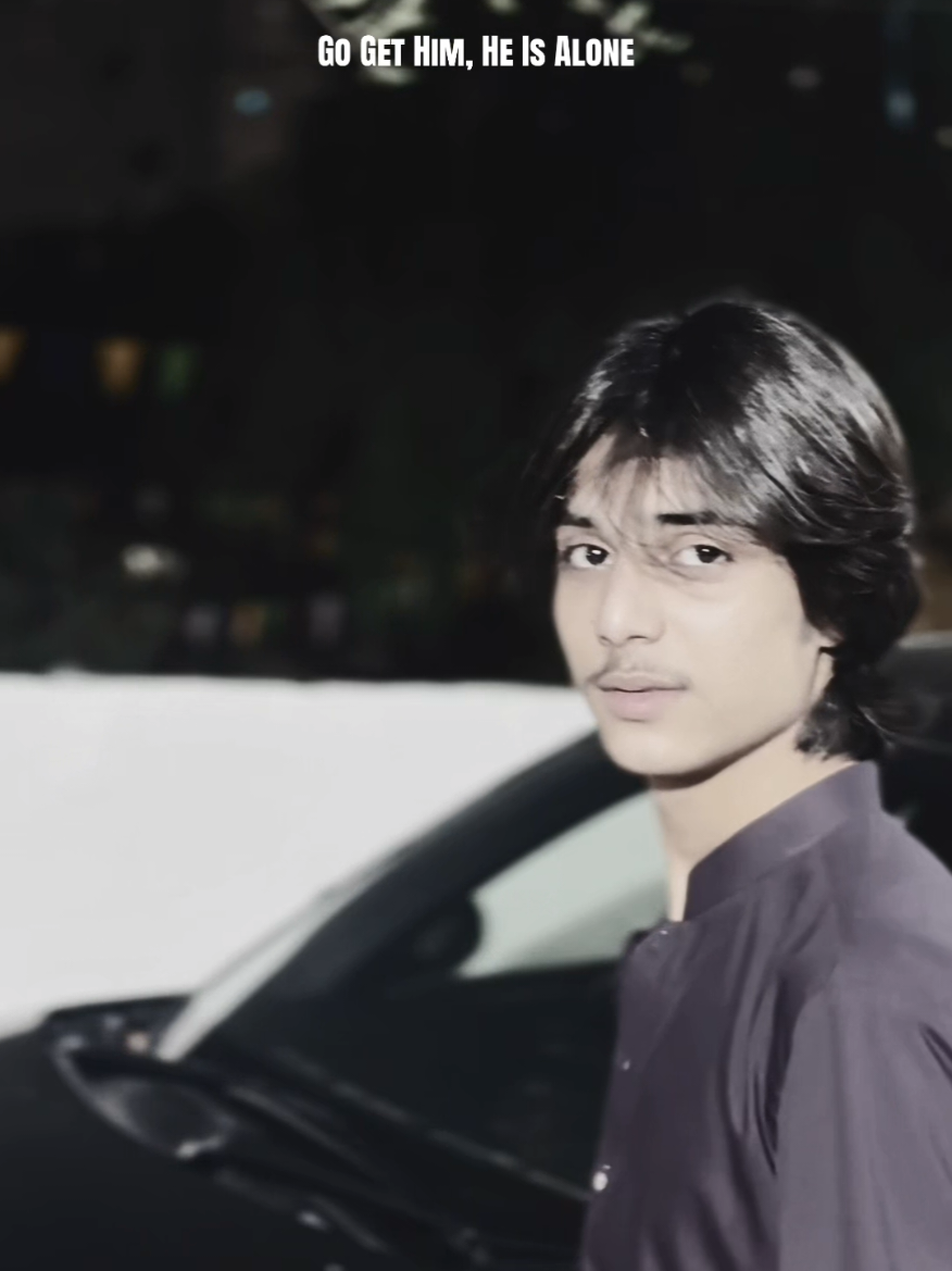 @hamza_pandhiani