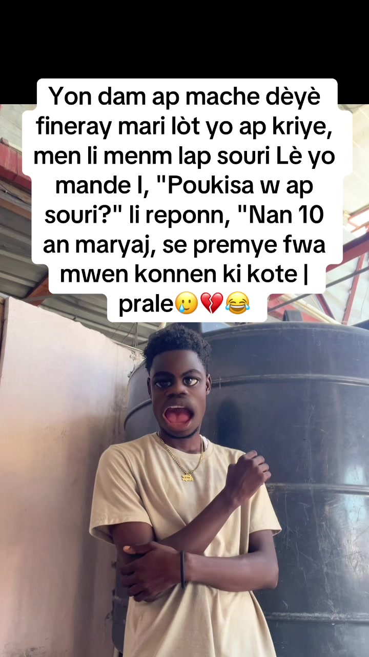 @mr_samy_realboy7