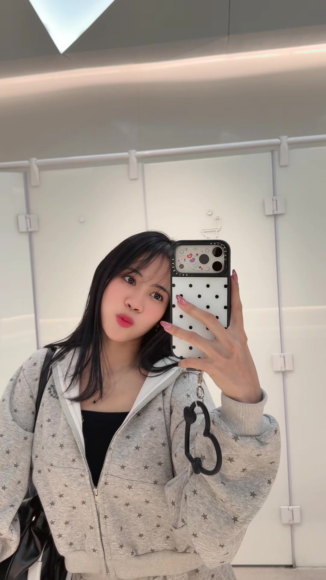 @Mutiara🫧