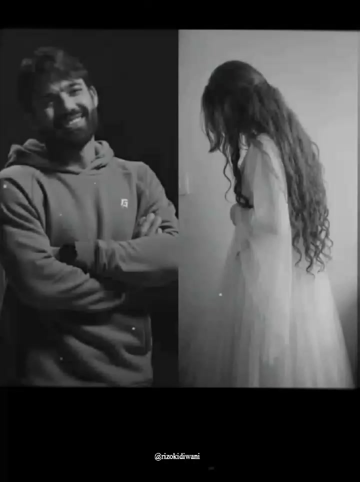 @؏ــشـقِ رضـوان