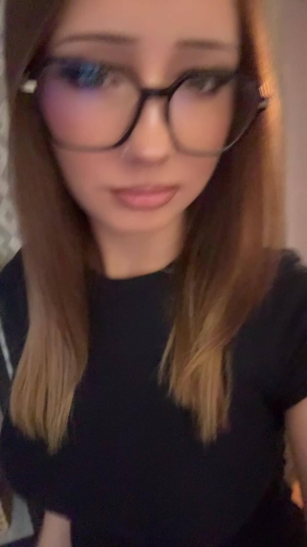 @agisia✨