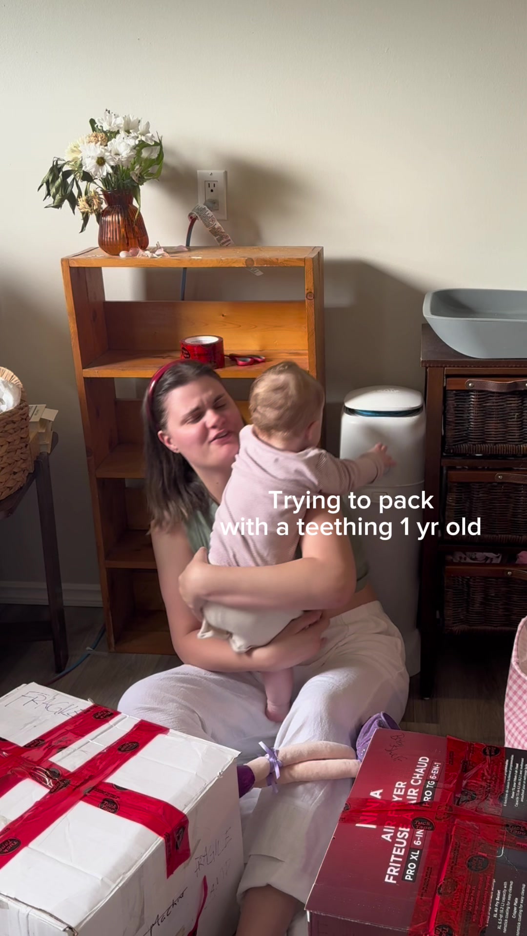 @Emilye