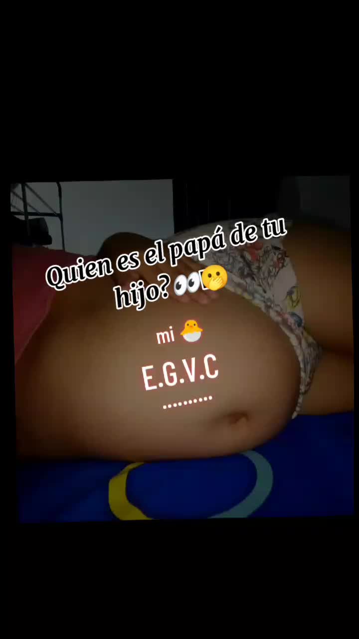 @NATH💋