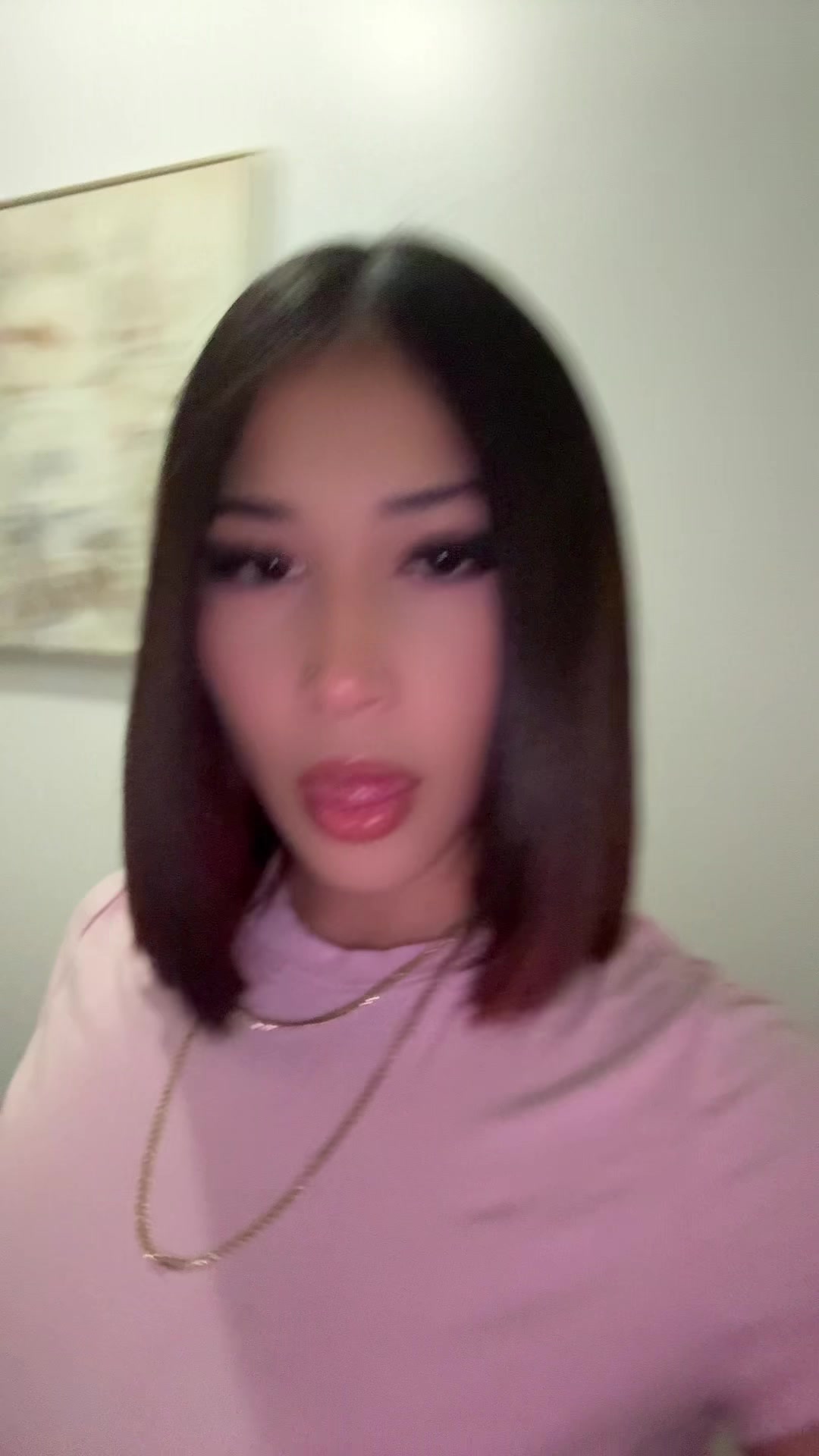 @Thayra 🐈&zwj;⬛🩵