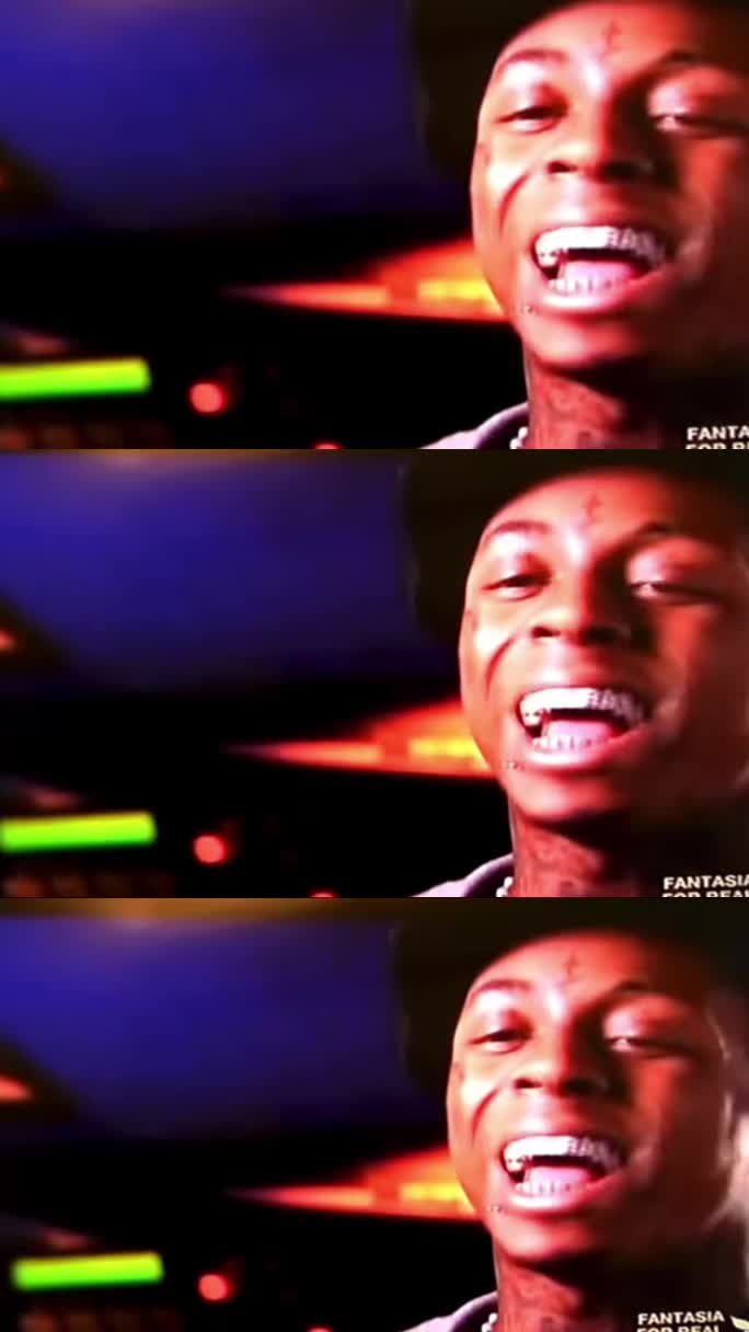 @feeninforglory