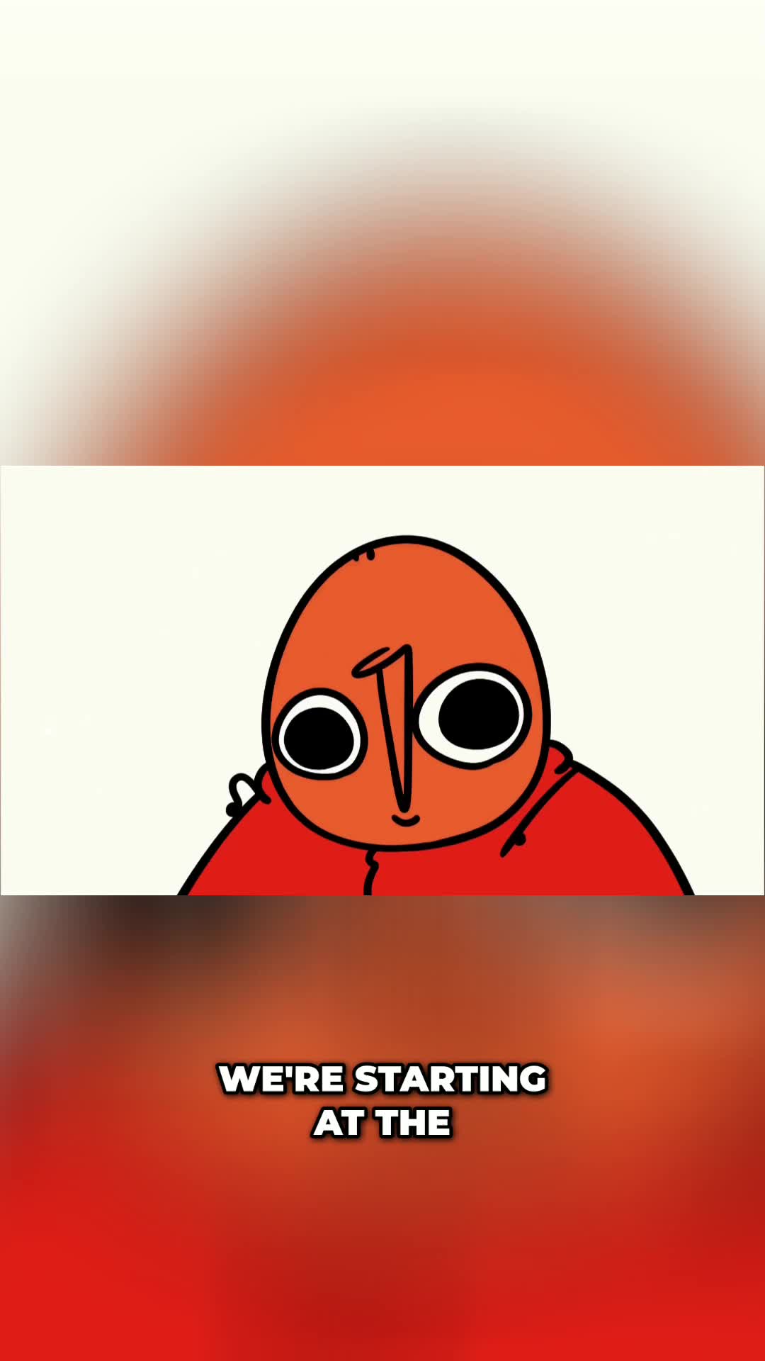 @Almondtheartist