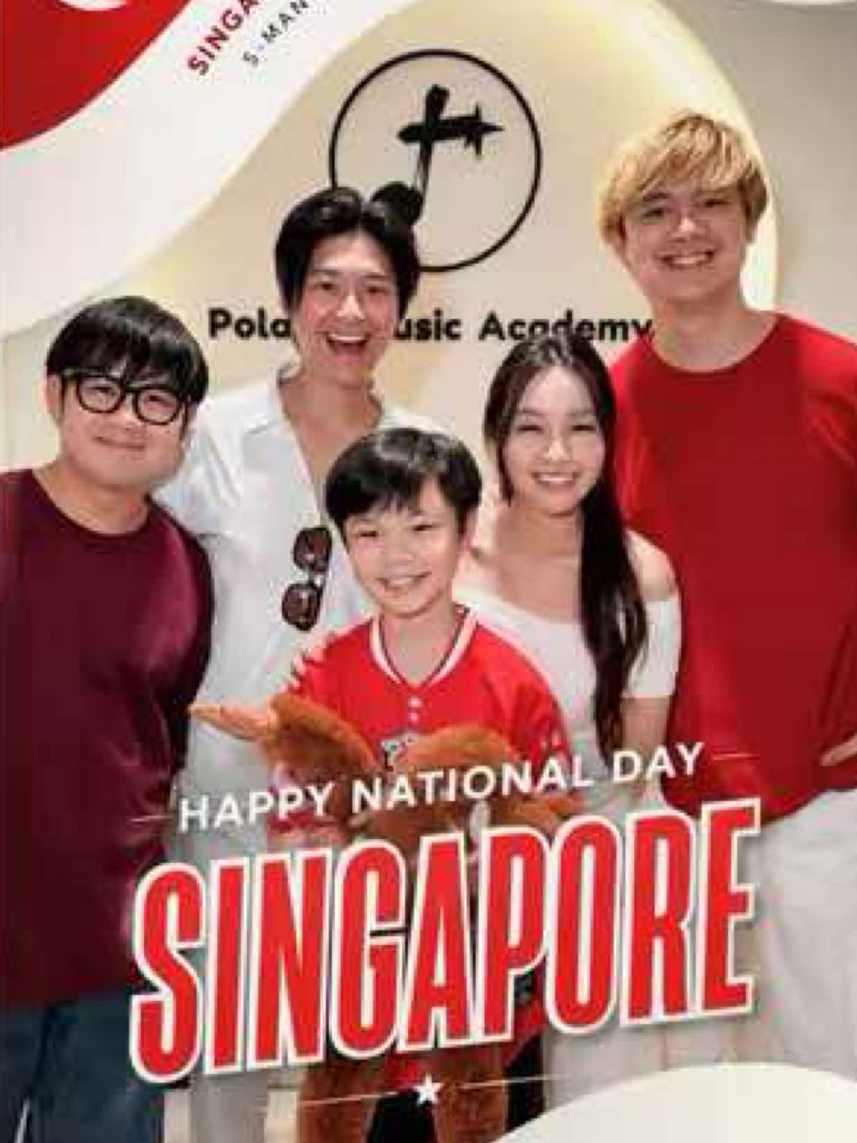 @James Wong