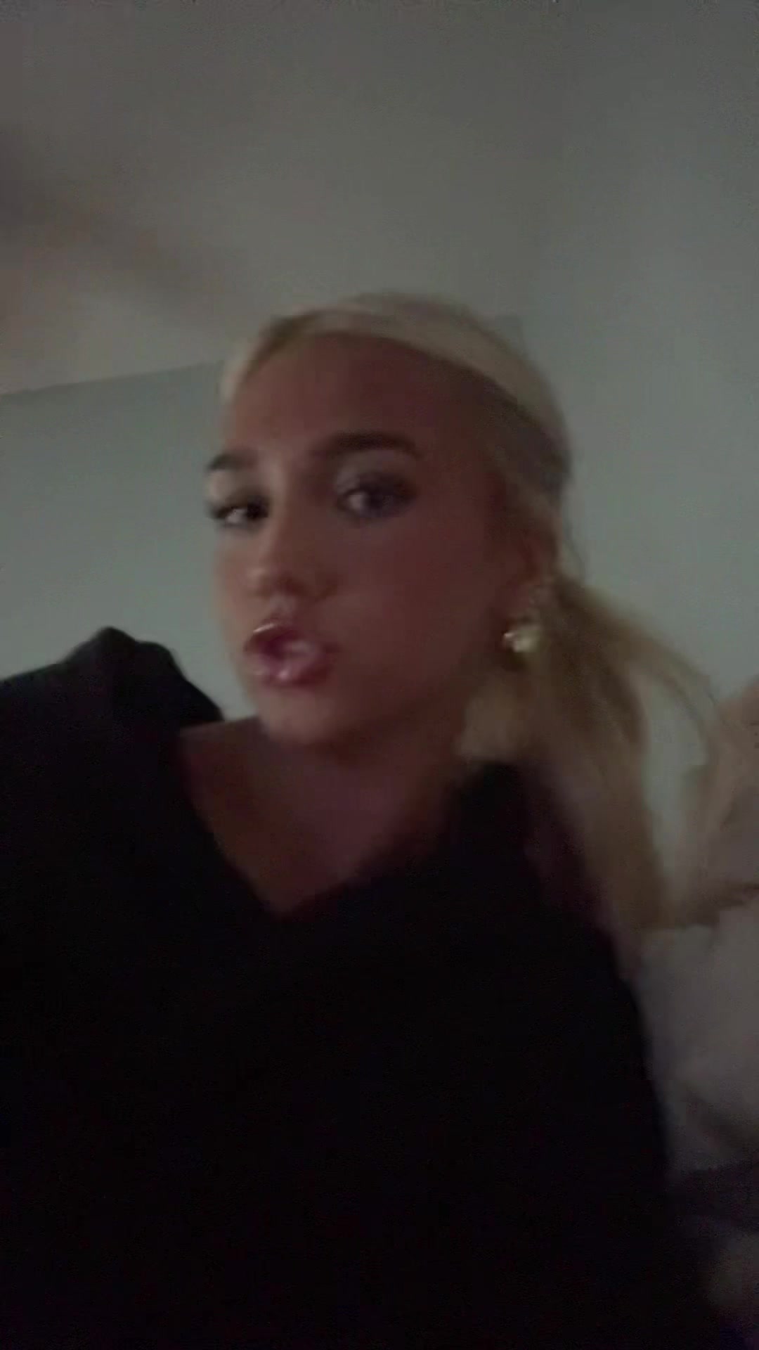 @gabs49090