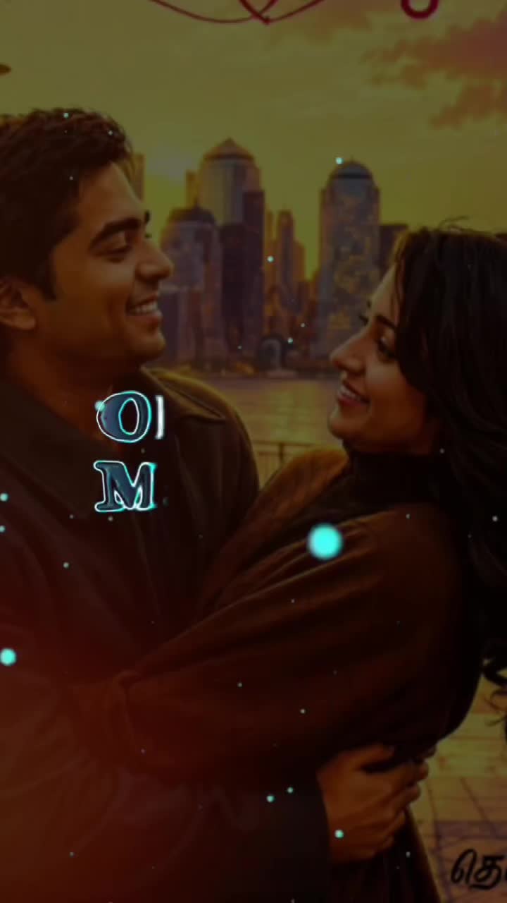 @𝓟𝓻𝓲𝔂𝓪 𝓚𝓪𝓻𝓽𝓱𝓲𝓴 ❤️